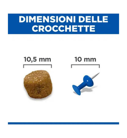 HILLS604282_4__Server-Mago_Mago4_Custom_Companies_ZOOEXPERT_SRL_Applications_ERP_Items_Files_Images_AllUsers_604282_12.jpg HILLS604282 picture