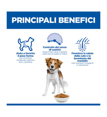 HILLS604282_5__Server-Mago_Mago4_Custom_Companies_ZOOEXPERT_SRL_Applications_ERP_Items_Files_Images_AllUsers_604282_16.jpg HILLS604282 picture