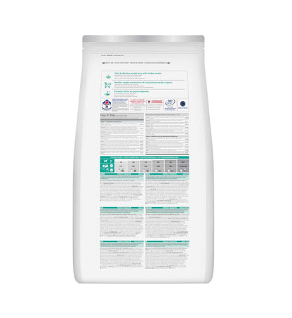 HILLS604297_2__Server-Mago_Mago4_Custom_Companies_ZOOEXPERT_SRL_Applications_ERP_Items_Files_Images_AllUsers_604297_02.jpg HILLS604297 picture