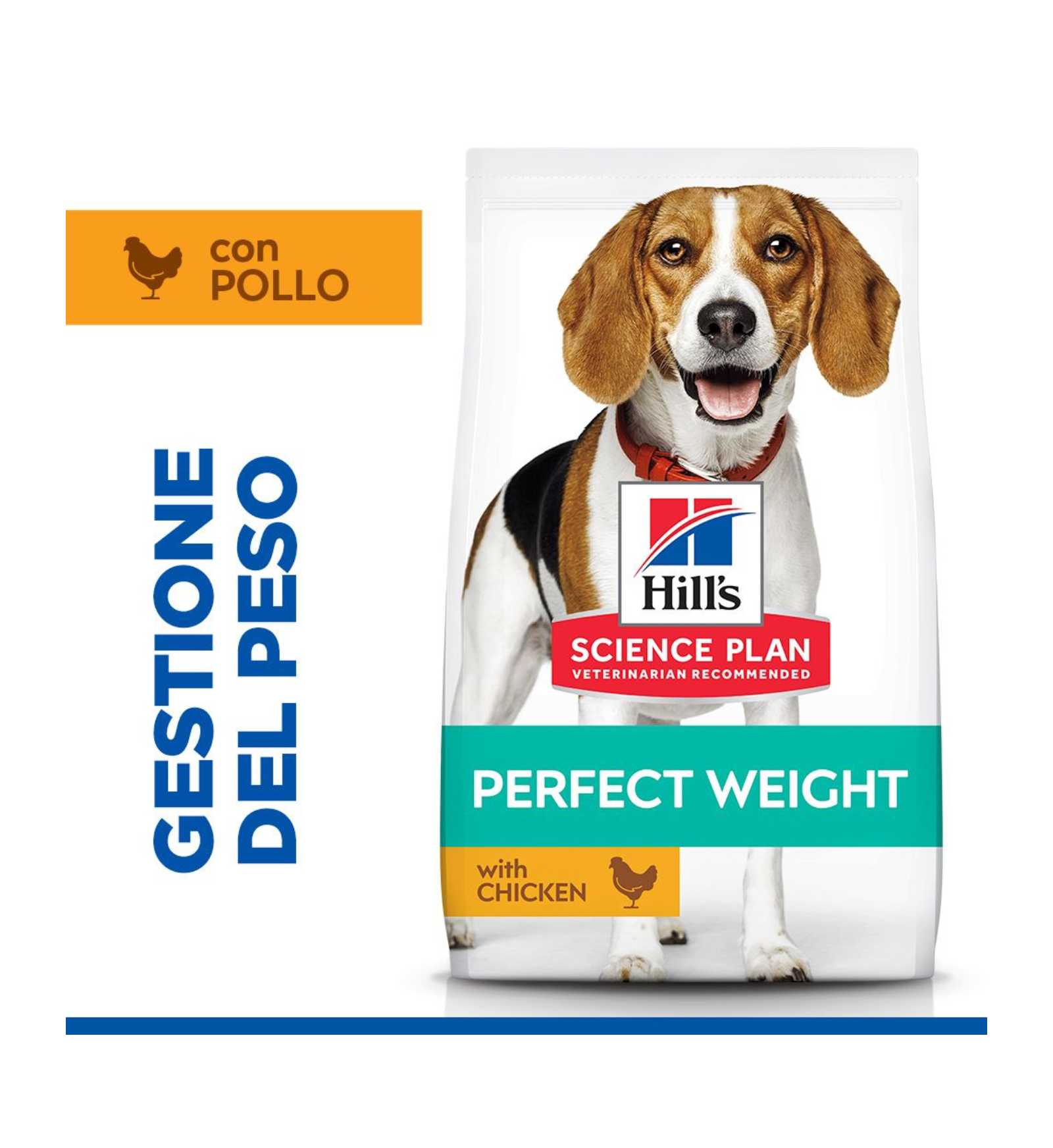 HILLS604297_3__Server-Mago_Mago4_Custom_Companies_ZOOEXPERT_SRL_Applications_ERP_Items_Files_Images_AllUsers_604297_04.jpg HILLS604297 picture