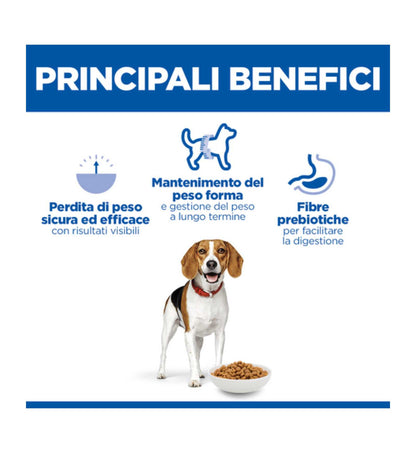 HILLS604297_5__Server-Mago_Mago4_Custom_Companies_ZOOEXPERT_SRL_Applications_ERP_Items_Files_Images_AllUsers_604297_16.jpg HILLS604297 picture