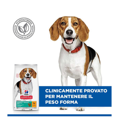 HILLS604297_6__Server-Mago_Mago4_Custom_Companies_ZOOEXPERT_SRL_Applications_ERP_Items_Files_Images_AllUsers_604297_17.jpg HILLS604297 picture