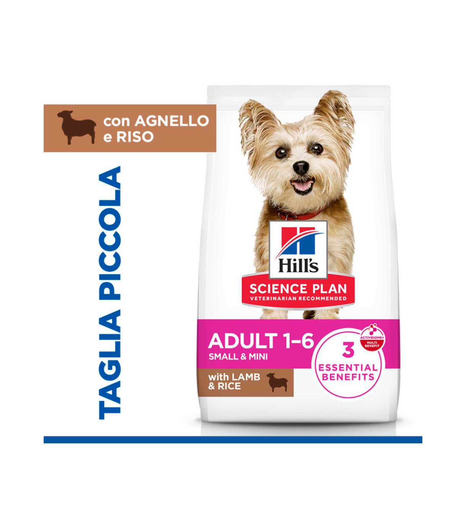 HILLS604319_3__Server-Mago_Mago4_Custom_Companies_ZOOEXPERT_SRL_Applications_ERP_Items_Files_Images_AllUsers_608092_04.jpg HILLS604319 picture