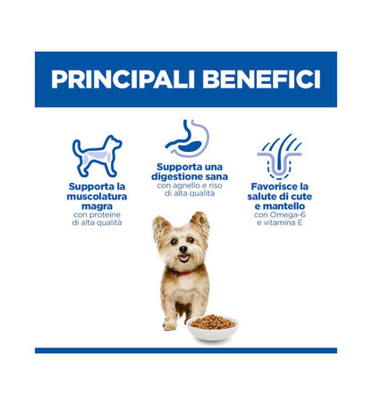 HILLS604319_7__Server-Mago_Mago4_Custom_Companies_ZOOEXPERT_SRL_Applications_ERP_Items_Files_Images_AllUsers_608092_15.jpg HILLS604319 picture