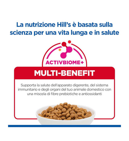 HILLS604386_6__Server-Mago_Mago4_Custom_Companies_ZOOEXPERT_SRL_Applications_ERP_Items_Files_Images_AllUsers_604386_18.jpg HILLS604386 picture