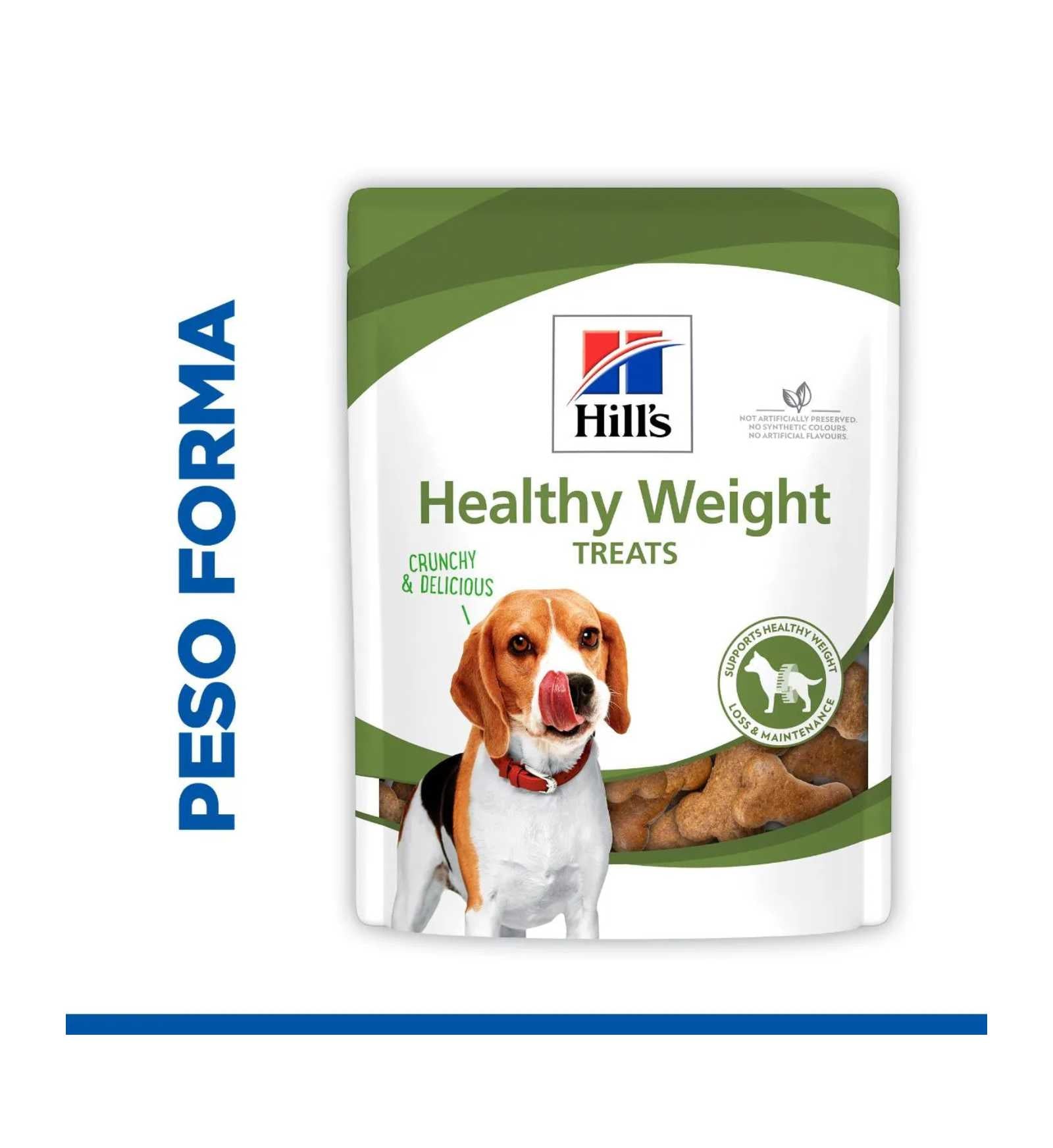 HILLS604409_3__Server-Mago_Mago4_Custom_Companies_ZOOEXPERT_SRL_Applications_ERP_Items_Files_Images_AllUsers_604408_04.jpg HILLS604409 picture