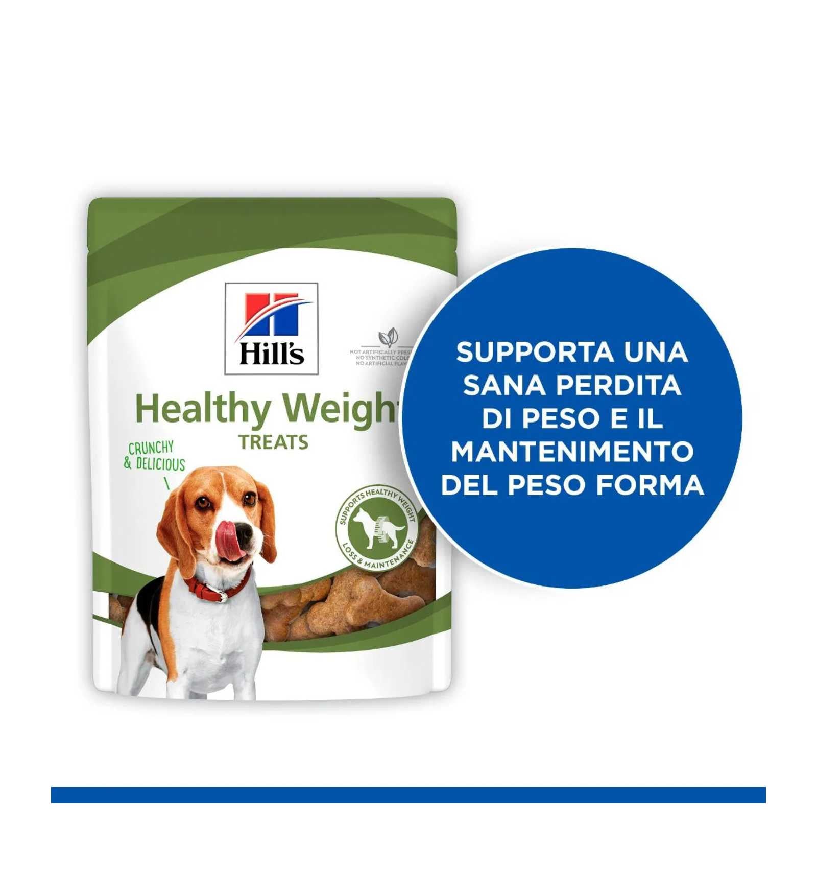 HILLS604409_6__Server-Mago_Mago4_Custom_Companies_ZOOEXPERT_SRL_Applications_ERP_Items_Files_Images_AllUsers_604408_14.jpg HILLS604409 picture