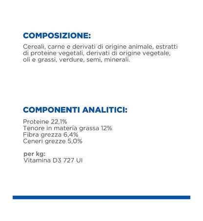 HILLS604409_7__Server-Mago_Mago4_Custom_Companies_ZOOEXPERT_SRL_Applications_ERP_Items_Files_Images_AllUsers_604408_25.jpg HILLS604409 picture