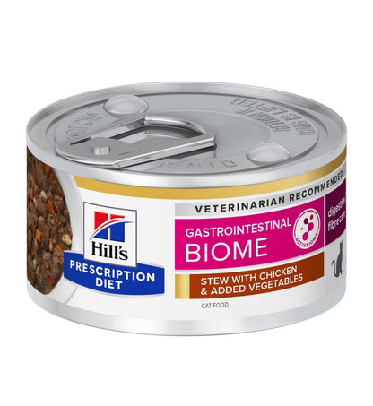 HILLS604420_1__Server-Mago_Mago4_Custom_Companies_ZOOEXPERT_SRL_Applications_erp_items_Files_images_AllUsers_608177_01.jpg HILLS604420 picture