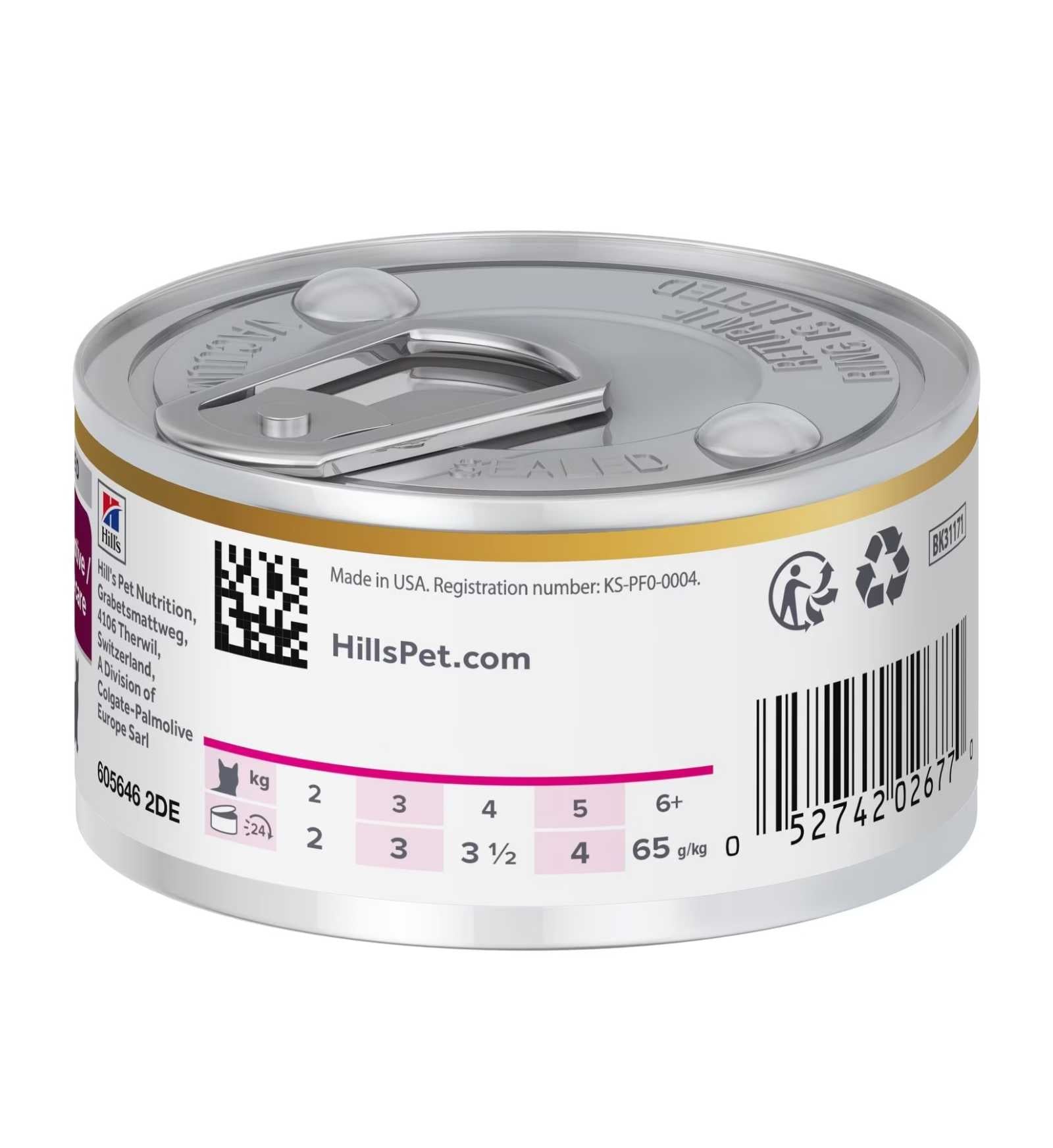 HILLS604420_2__Server-Mago_Mago4_Custom_Companies_ZOOEXPERT_SRL_Applications_erp_items_Files_images_AllUsers_608177_02.jpg HILLS604420 picture