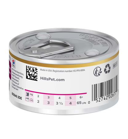 HILLS604420_2__Server-Mago_Mago4_Custom_Companies_ZOOEXPERT_SRL_Applications_erp_items_Files_images_AllUsers_608177_02.jpg HILLS604420 picture