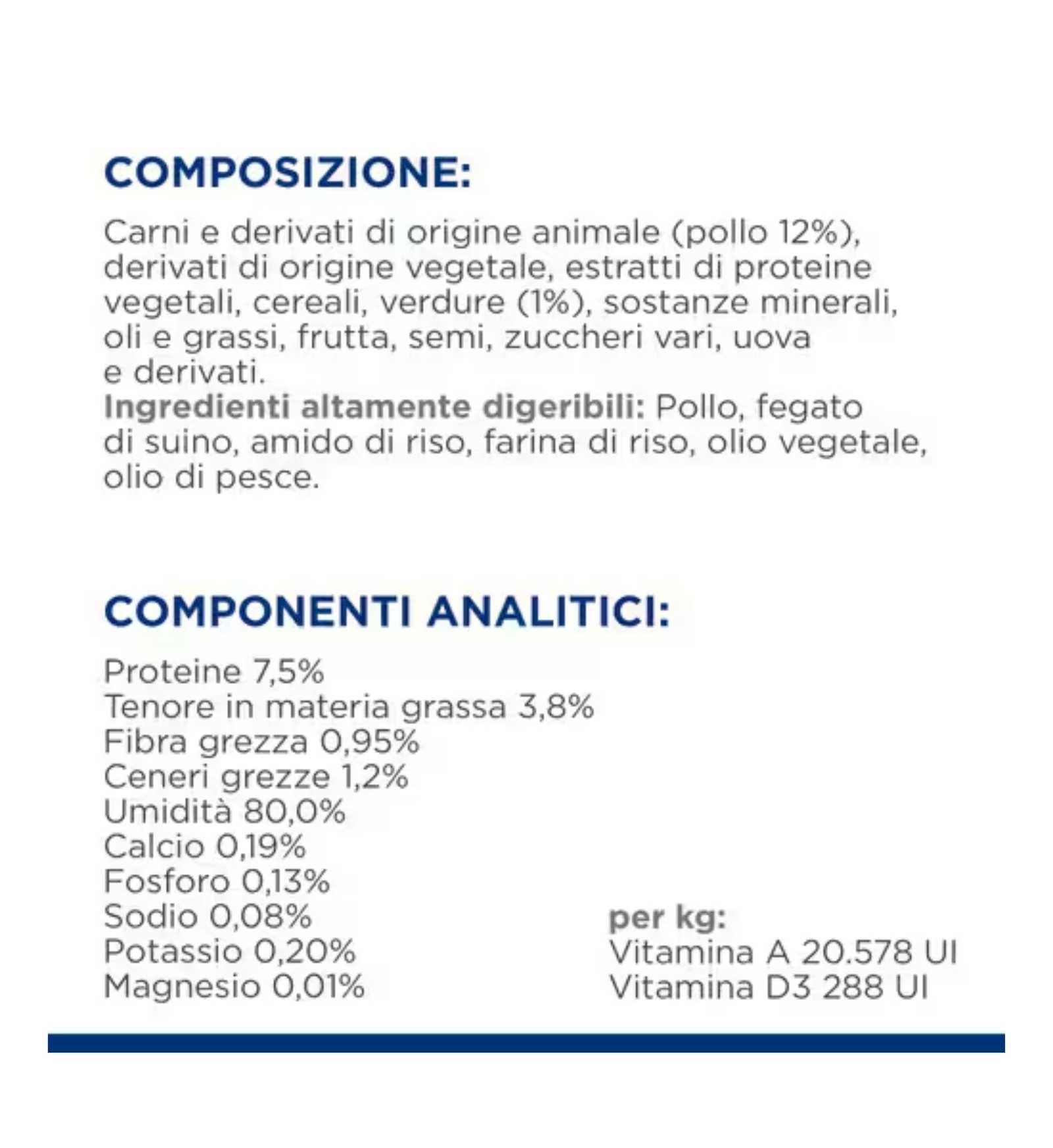 HILLS604420_7__Server-Mago_Mago4_Custom_Companies_ZOOEXPERT_SRL_Applications_erp_items_Files_images_AllUsers_608177_25.jpg HILLS604420 picture