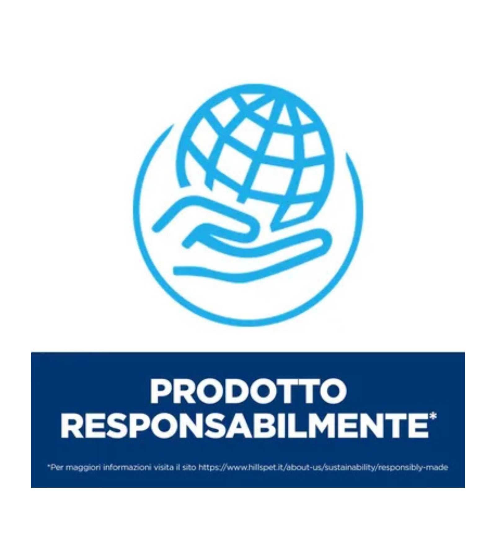 HILLS605851_18__Server-Mago_Mago4_Custom_Companies_ZOOEXPERT_SRL_Applications_ERP_Items_Files_Images_AllUsers_607720_18.jpg HILLS605851 picture