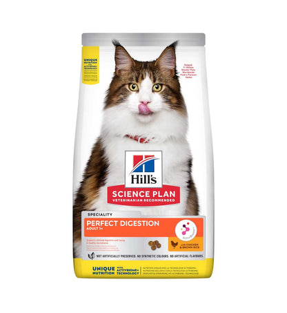 HILLS605958_1_Image.erp.items.images.605955_01.jpg HILLS605958 picture