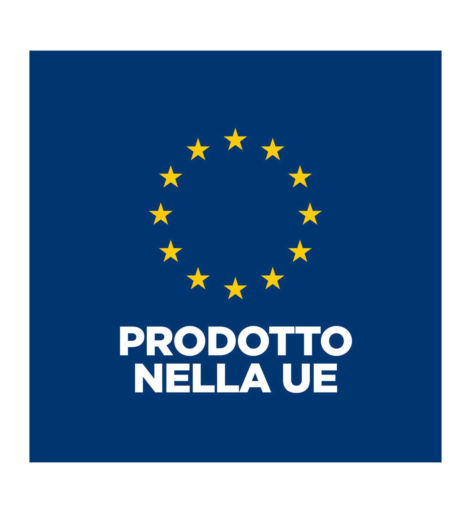 HILLS606575_15__Server-Mago_Mago4_Custom_Companies_ZOOEXPERT_SRL_Applications_ERP_Items_Files_Images_AllUsers_609841_15.jpg HILLS606575 picture