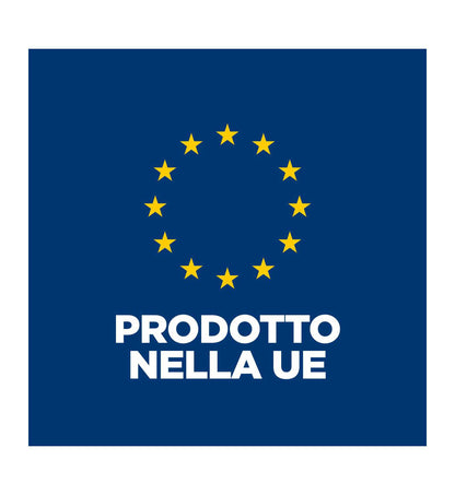 HILLS606575_15__Server-Mago_Mago4_Custom_Companies_ZOOEXPERT_SRL_Applications_ERP_Items_Files_Images_AllUsers_609841_15.jpg HILLS606575 picture