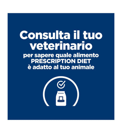 HILLS606575_20__Server-Mago_Mago4_Custom_Companies_ZOOEXPERT_SRL_Applications_ERP_Items_Files_Images_AllUsers_609841_20.jpg HILLS606575 picture