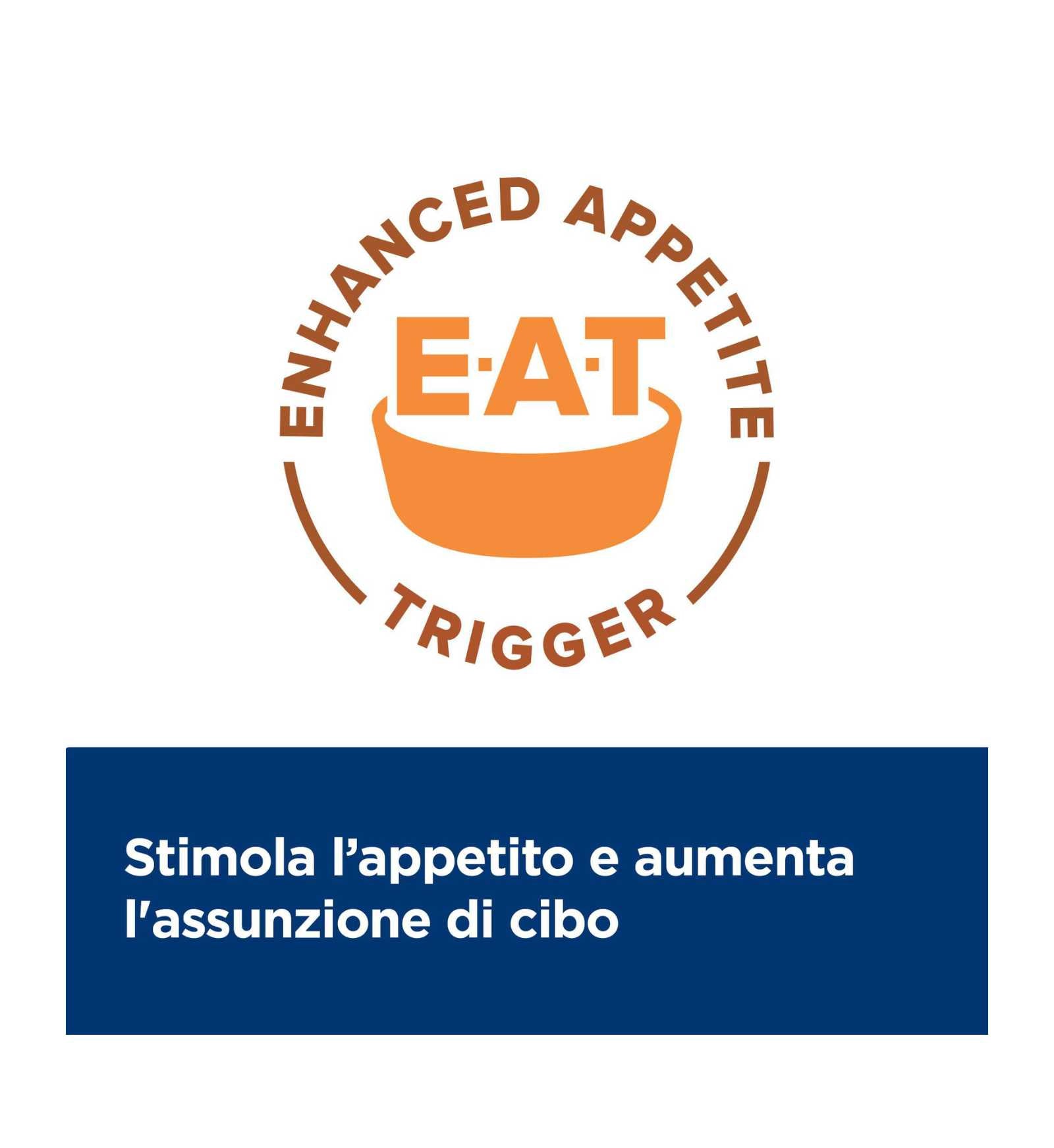 HILLS606575_22__Server-Mago_Mago4_Custom_Companies_ZOOEXPERT_SRL_Applications_ERP_Items_Files_Images_AllUsers_609841_22.jpg HILLS606575 picture