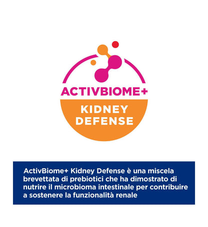 HILLS606575_23__Server-Mago_Mago4_Custom_Companies_ZOOEXPERT_SRL_Applications_ERP_Items_Files_Images_AllUsers_609841_23.jpg HILLS606575 picture