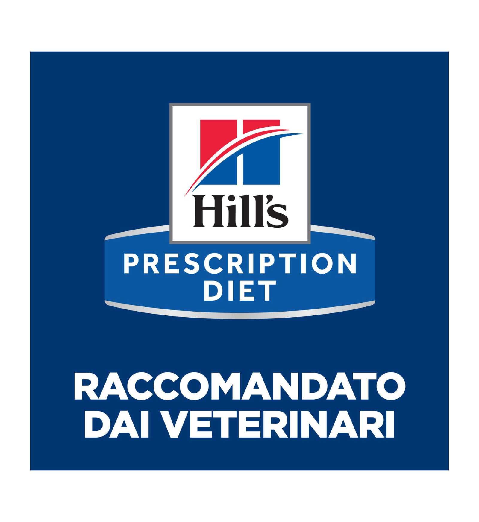 HILLS606575_24__Server-Mago_Mago4_Custom_Companies_ZOOEXPERT_SRL_Applications_ERP_Items_Files_Images_AllUsers_609841_24.jpg HILLS606575 picture