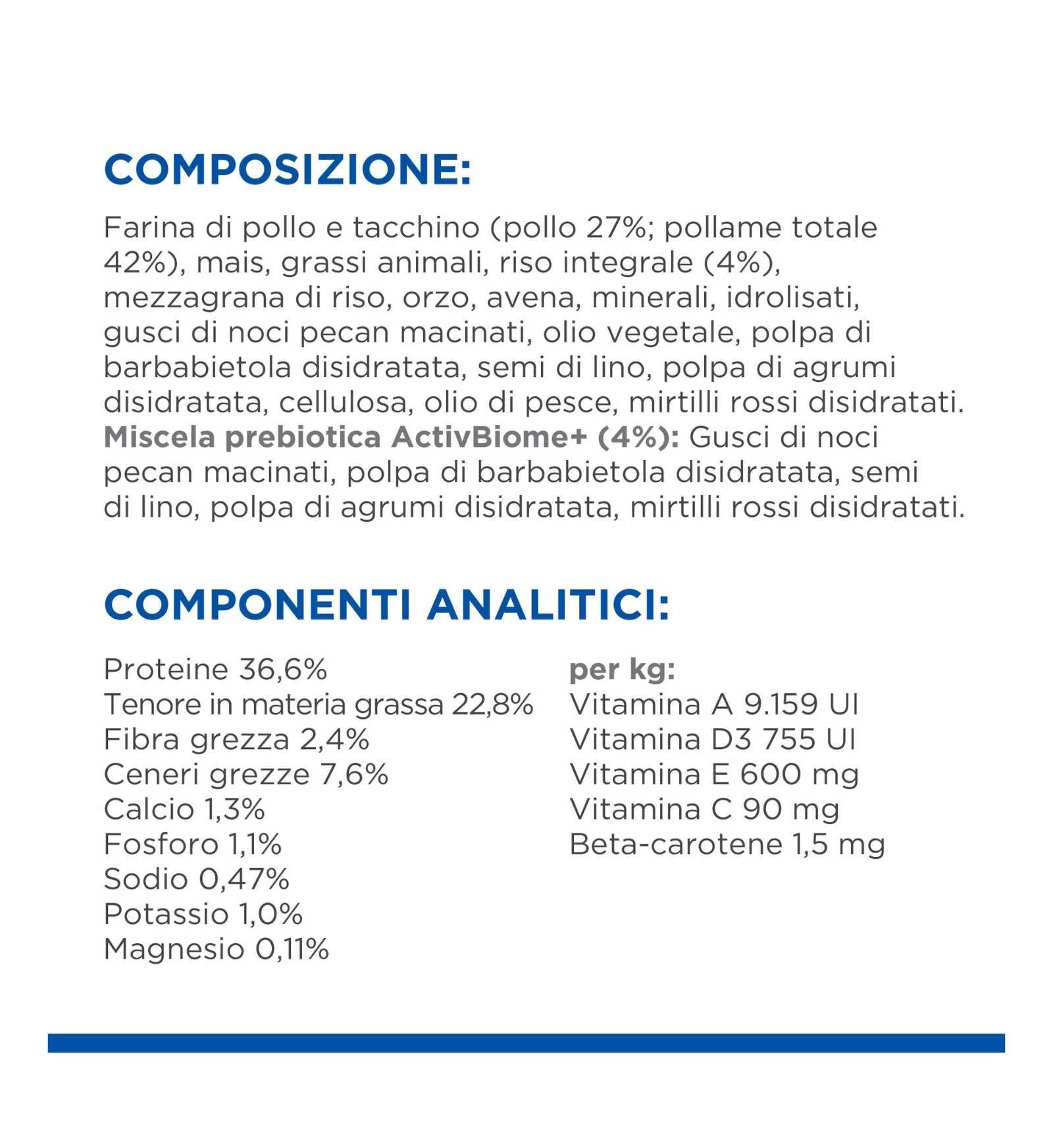 HILLS607239_25_Image.erp.items.images.607239_25.jpg HILLS607239 picture