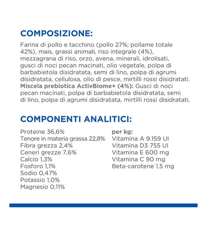 HILLS607239_25_Image.erp.items.images.607239_25.jpg HILLS607239 picture