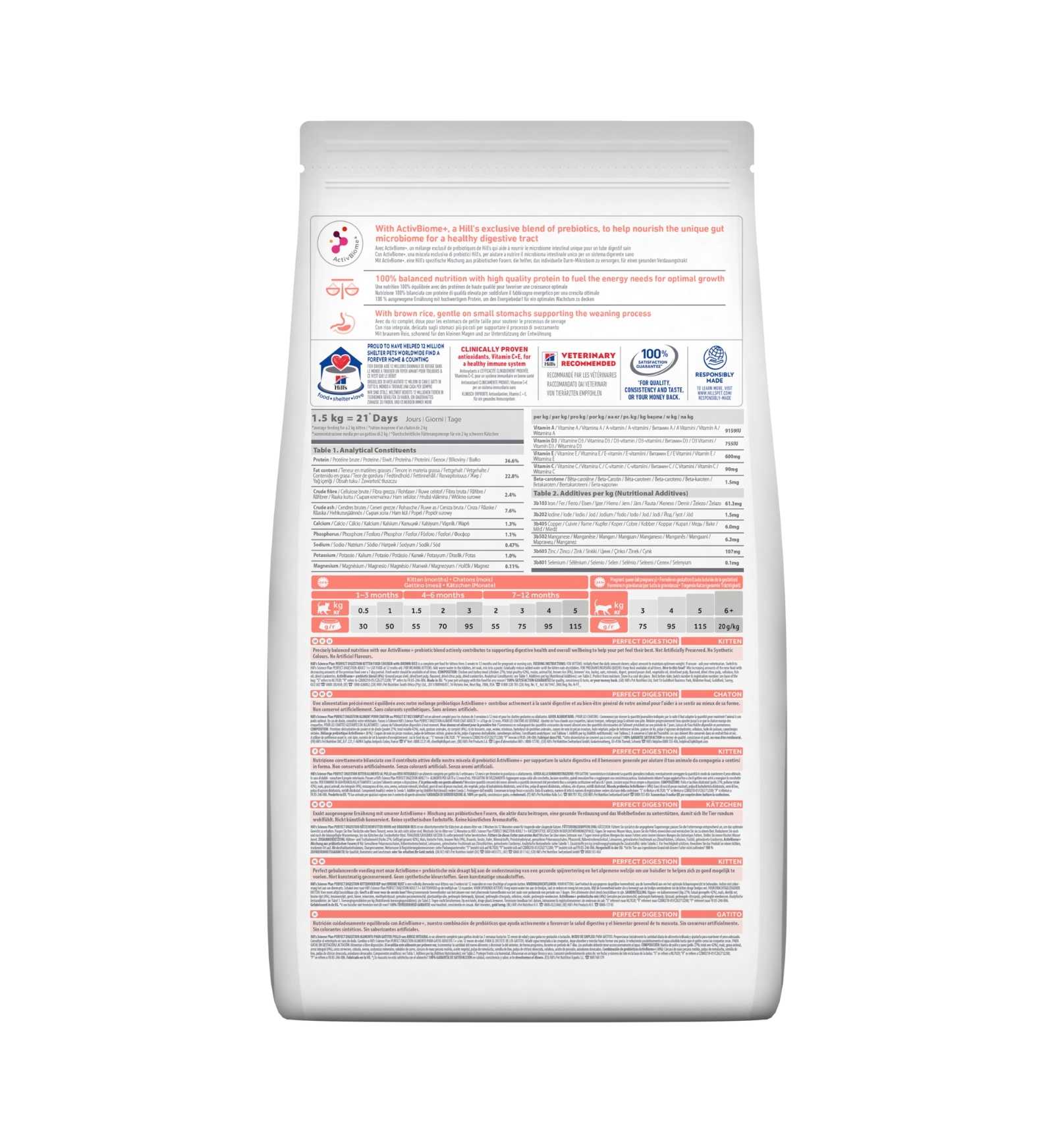 HILLS607239_2_Image.erp.items.images.607239_02.jpg HILLS607239 picture