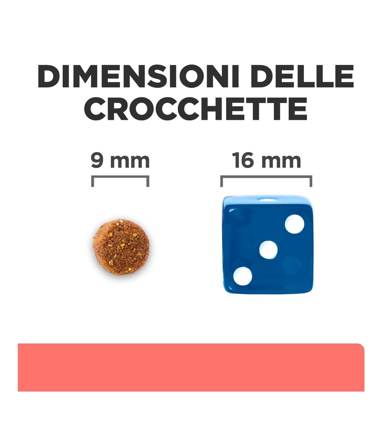 HILLS607675_12_Image.erp.items.images.607675_12.jpg HILLS607675 picture