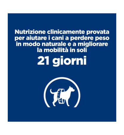 HILLS607714_18__Server-Mago_Mago4_Custom_Companies_ZOOEXPERT_SRL_Applications_ERP_Items_Files_Images_AllUsers_607714_18.jpg HILLS607714 picture