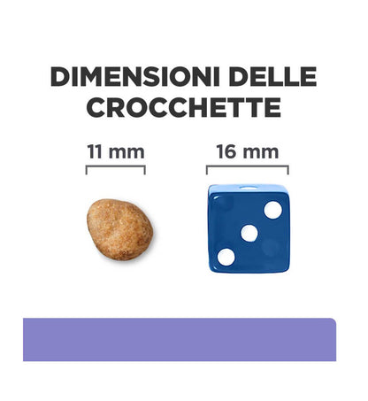 HILLS608038_4__Server-Mago_Mago4_Custom_Companies_ZOOEXPERT_SRL_Applications_ERP_Items_Files_Images_AllUsers_608038_12.jpg HILLS608038 picture