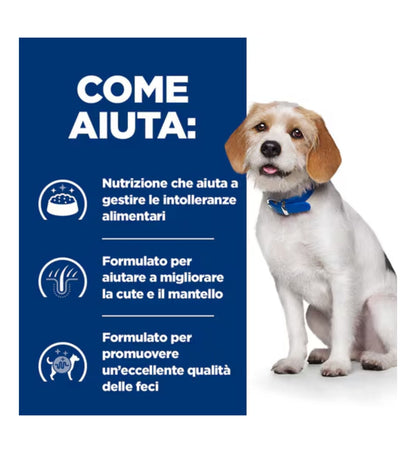 HILLS608038_5__Server-Mago_Mago4_Custom_Companies_ZOOEXPERT_SRL_Applications_erp_items_Files_images_AllUsers_608038_16.jpg HILLS608038 picture