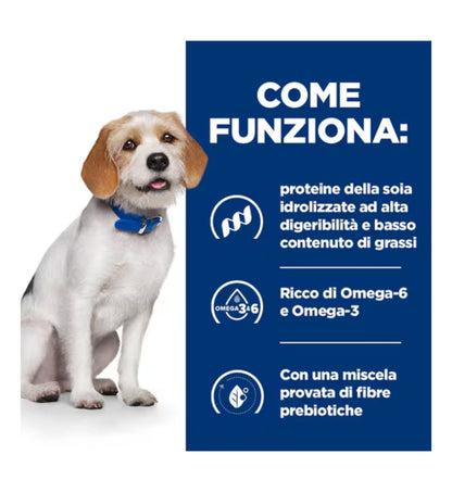 HILLS608038_6__Server-Mago_Mago4_Custom_Companies_ZOOEXPERT_SRL_Applications_erp_items_Files_images_AllUsers_608038_17.jpg HILLS608038 picture