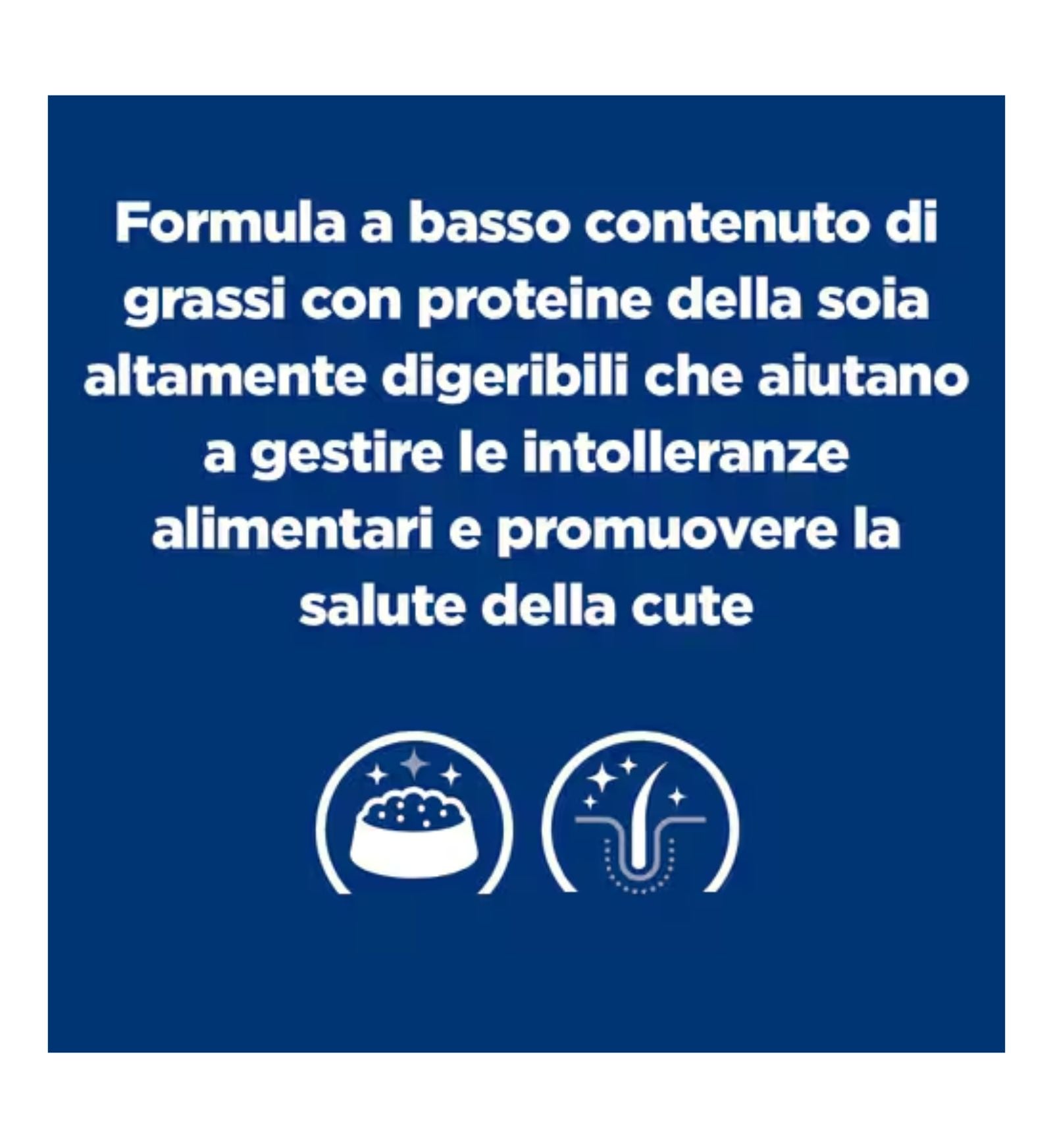 HILLS608038_7__Server-Mago_Mago4_Custom_Companies_ZOOEXPERT_SRL_Applications_erp_items_Files_images_AllUsers_608038_18.jpg HILLS608038 picture