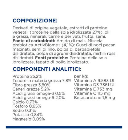 HILLS608038_8__Server-Mago_Mago4_Custom_Companies_ZOOEXPERT_SRL_Applications_erp_items_Files_images_AllUsers_608038_25.jpg HILLS608038 picture