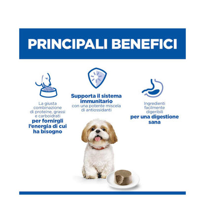 HILLS608332_7__Server-Mago_Mago4_Custom_Companies_ZOOEXPERT_SRL_Applications_ERP_Items_Files_Images_AllUsers_608332_15.jpg HILLS608332 picture