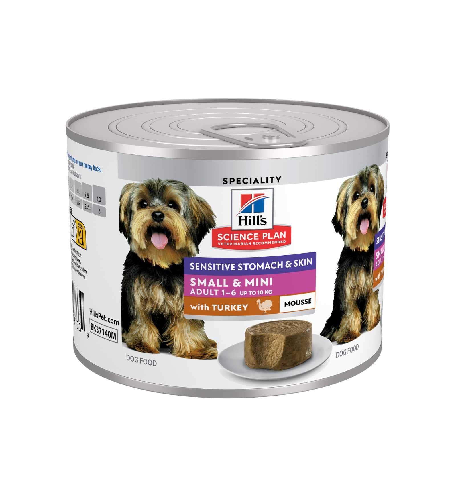 HILLS608362_1__Server-Mago_Mago4_Custom_Companies_ZOOEXPERT_SRL_Applications_ERP_Items_Files_Images_AllUsers_608362_01.jpg HILLS608362 picture