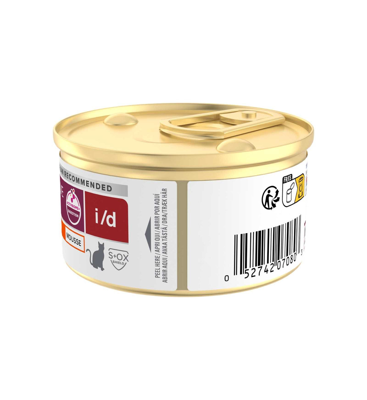 HILLS608827_2__Server-Mago_Mago4_Custom_Companies_ZOOEXPERT_SRL_Applications_ERP_Items_Files_Images_AllUsers_608827_02.jpg HILLS608827 picture