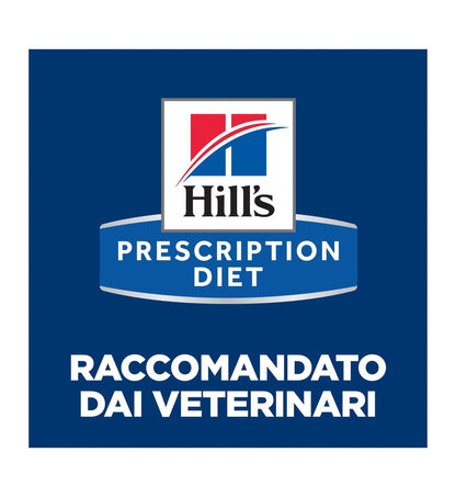 HILLS608827_6__Server-Mago_Mago4_Custom_Companies_ZOOEXPERT_SRL_Applications_ERP_Items_Files_Images_AllUsers_608820_14.jpg HILLS608827 picture
