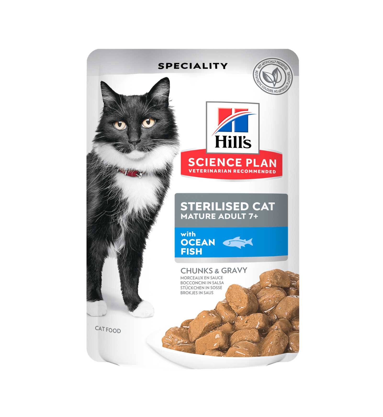 HILLS608949_1__Server-Mago_Mago4_Custom_Companies_ZOOEXPERT_SRL_Applications_ERP_Items_Files_Images_AllUsers_608949_01.jpg HILLS608949 picture