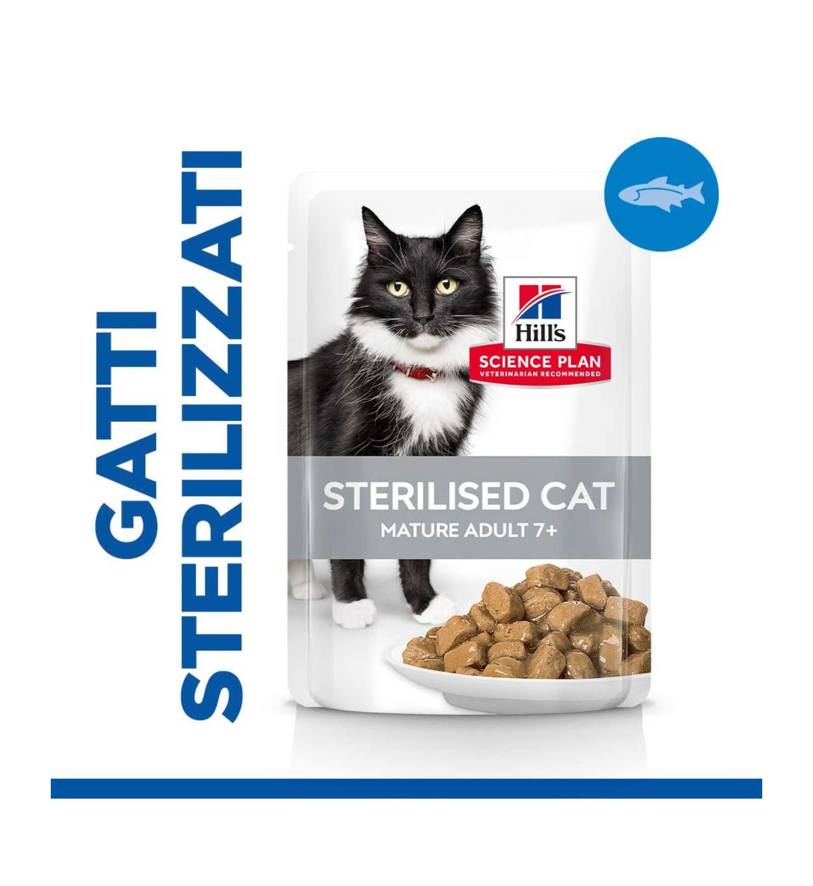 HILLS608949_3__Server-Mago_Mago4_Custom_Companies_ZOOEXPERT_SRL_Applications_ERP_Items_Files_Images_AllUsers_608949_04.jpg HILLS608949 picture