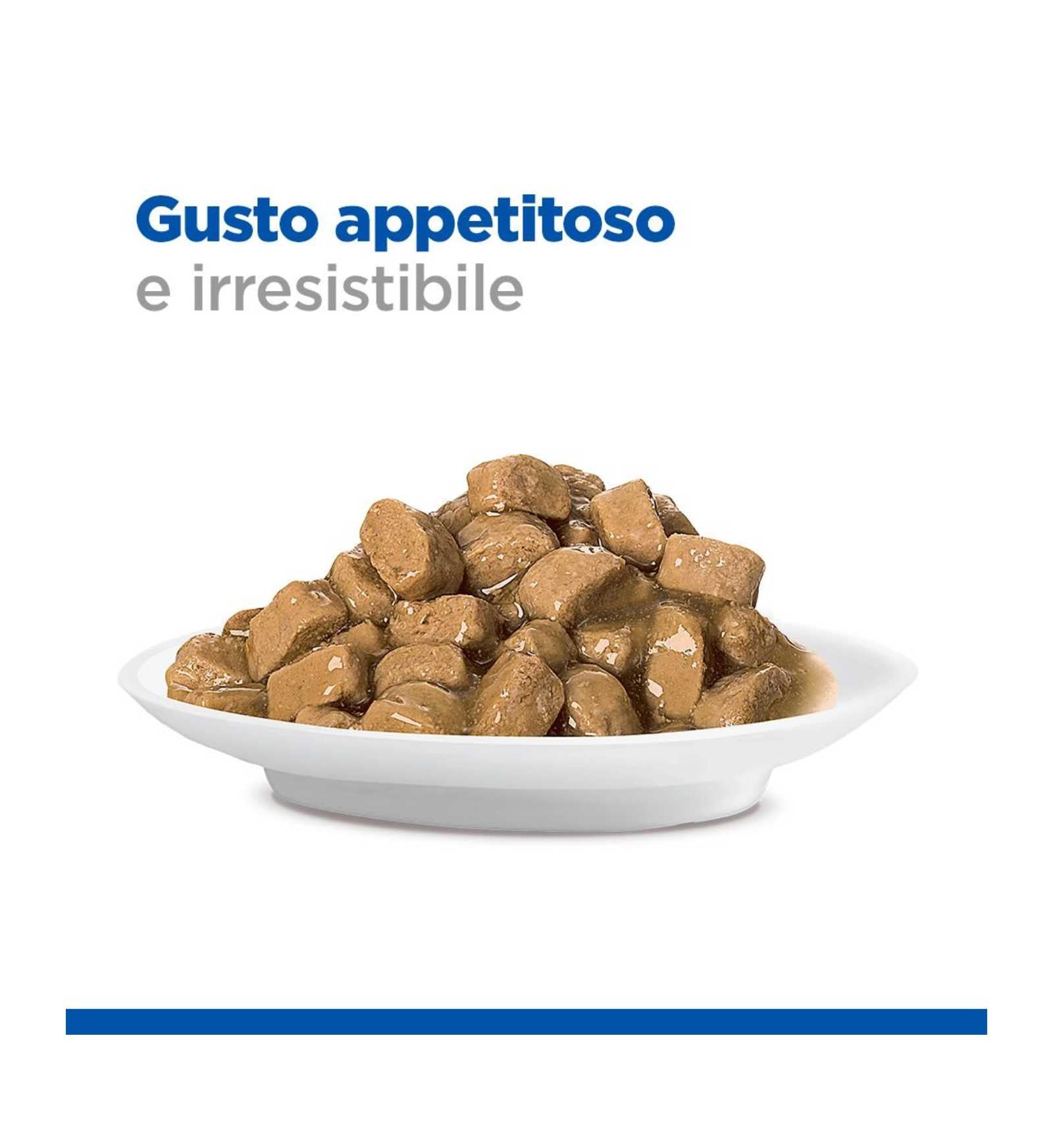 HILLS608949_4__Server-Mago_Mago4_Custom_Companies_ZOOEXPERT_SRL_Applications_ERP_Items_Files_Images_AllUsers_608949_12.jpg HILLS608949 picture