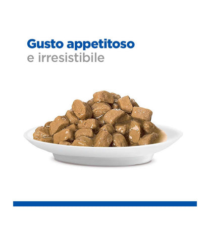 HILLS608949_4__Server-Mago_Mago4_Custom_Companies_ZOOEXPERT_SRL_Applications_ERP_Items_Files_Images_AllUsers_608949_12.jpg HILLS608949 picture