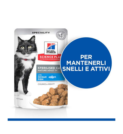 HILLS608949_5__Server-Mago_Mago4_Custom_Companies_ZOOEXPERT_SRL_Applications_ERP_Items_Files_Images_AllUsers_608949_16.jpg HILLS608949 picture