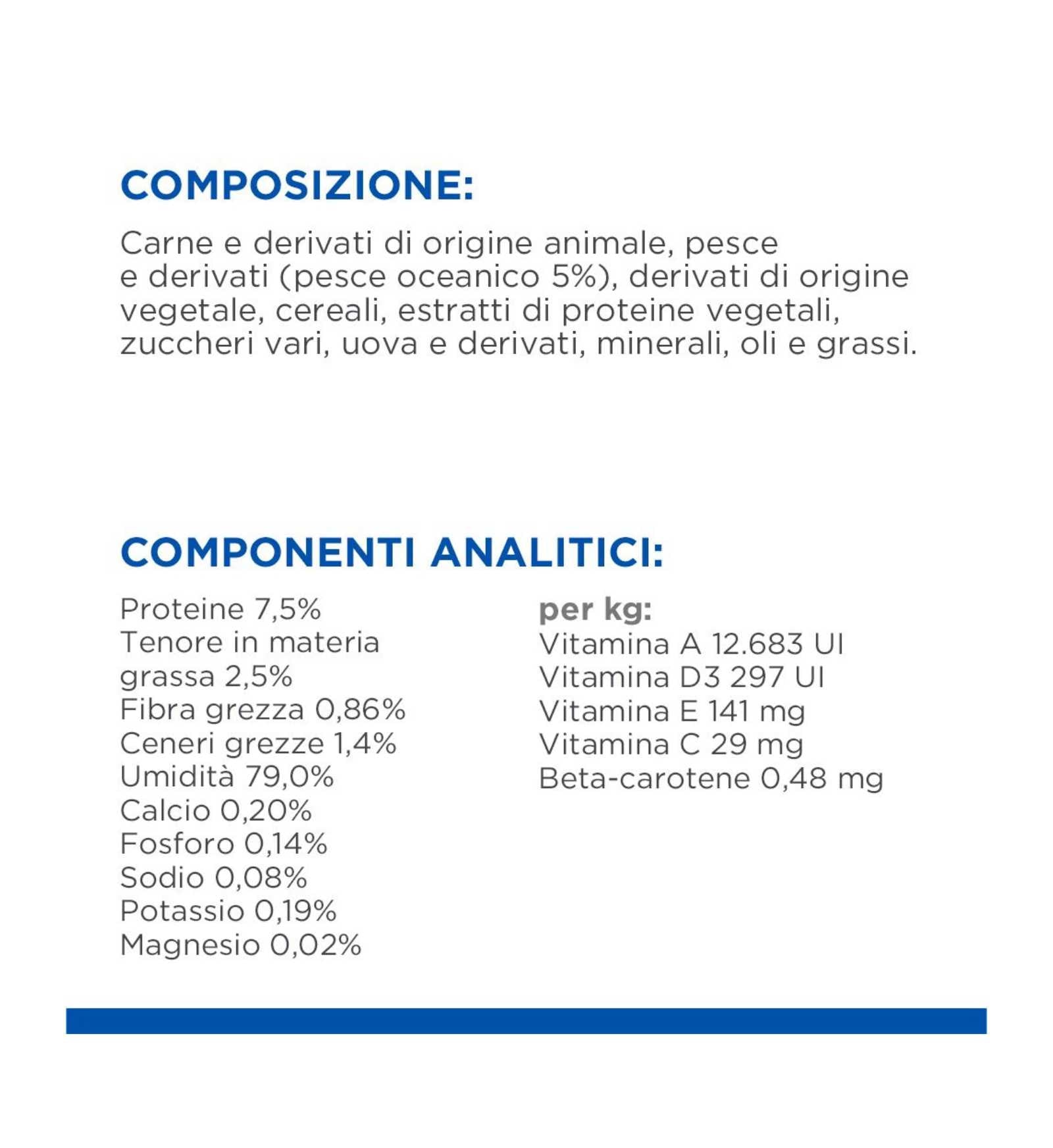 HILLS608949_7__Server-Mago_Mago4_Custom_Companies_ZOOEXPERT_SRL_Applications_ERP_Items_Files_Images_AllUsers_608949_25.jpg HILLS608949 picture