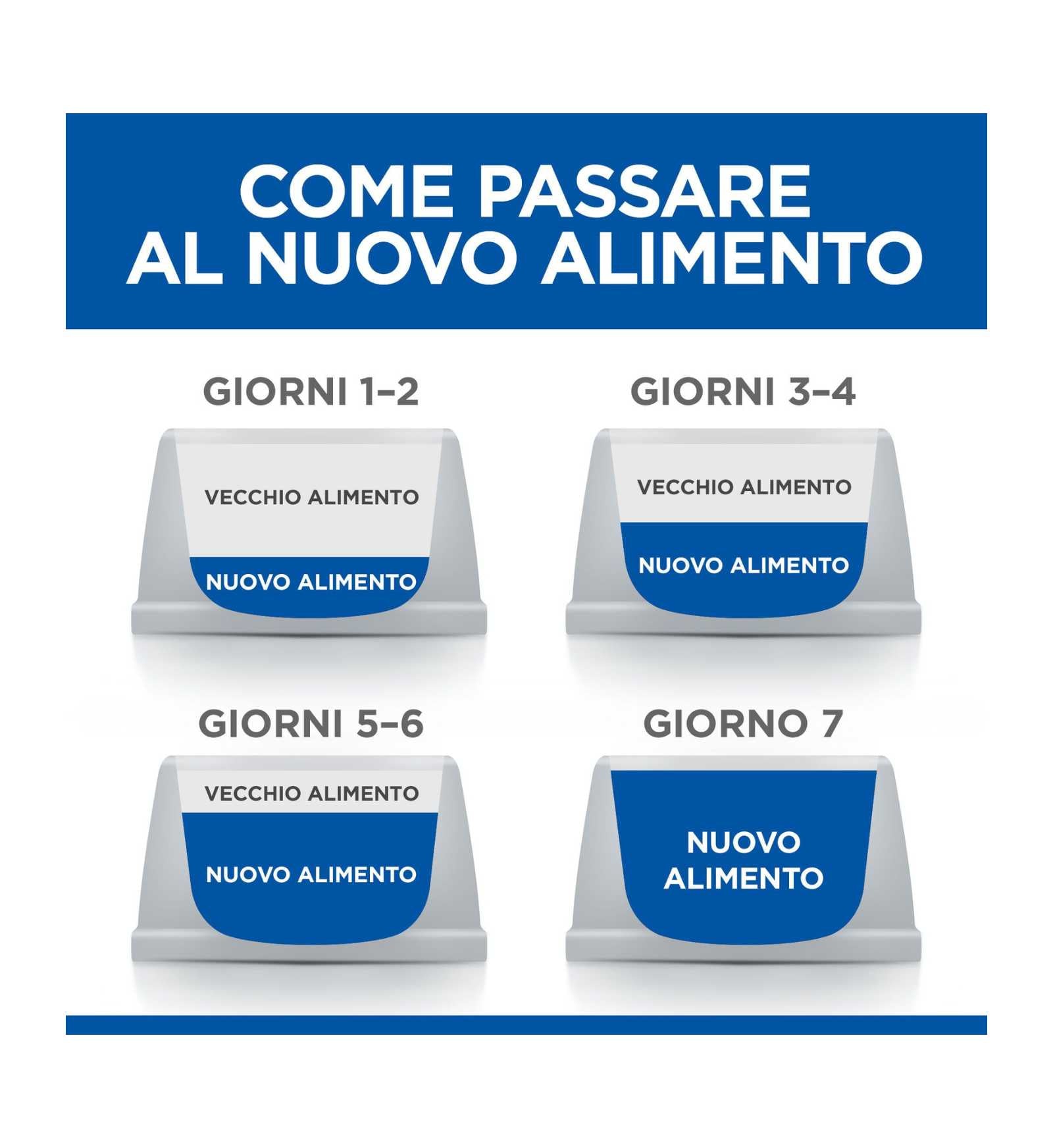 HILLS608949_8__Server-Mago_Mago4_Custom_Companies_ZOOEXPERT_SRL_Applications_ERP_Items_Files_Images_AllUsers_608949_35.jpg HILLS608949 picture