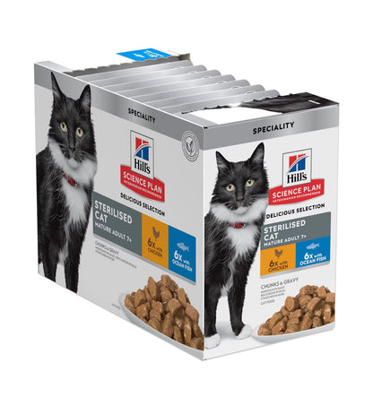 HILLS608951_1__Server-Mago_Mago4_Custom_Companies_ZOOEXPERT_SRL_Applications_erp_items_Files_images_AllUsers_608951_01.jpg HILLS608951 picture