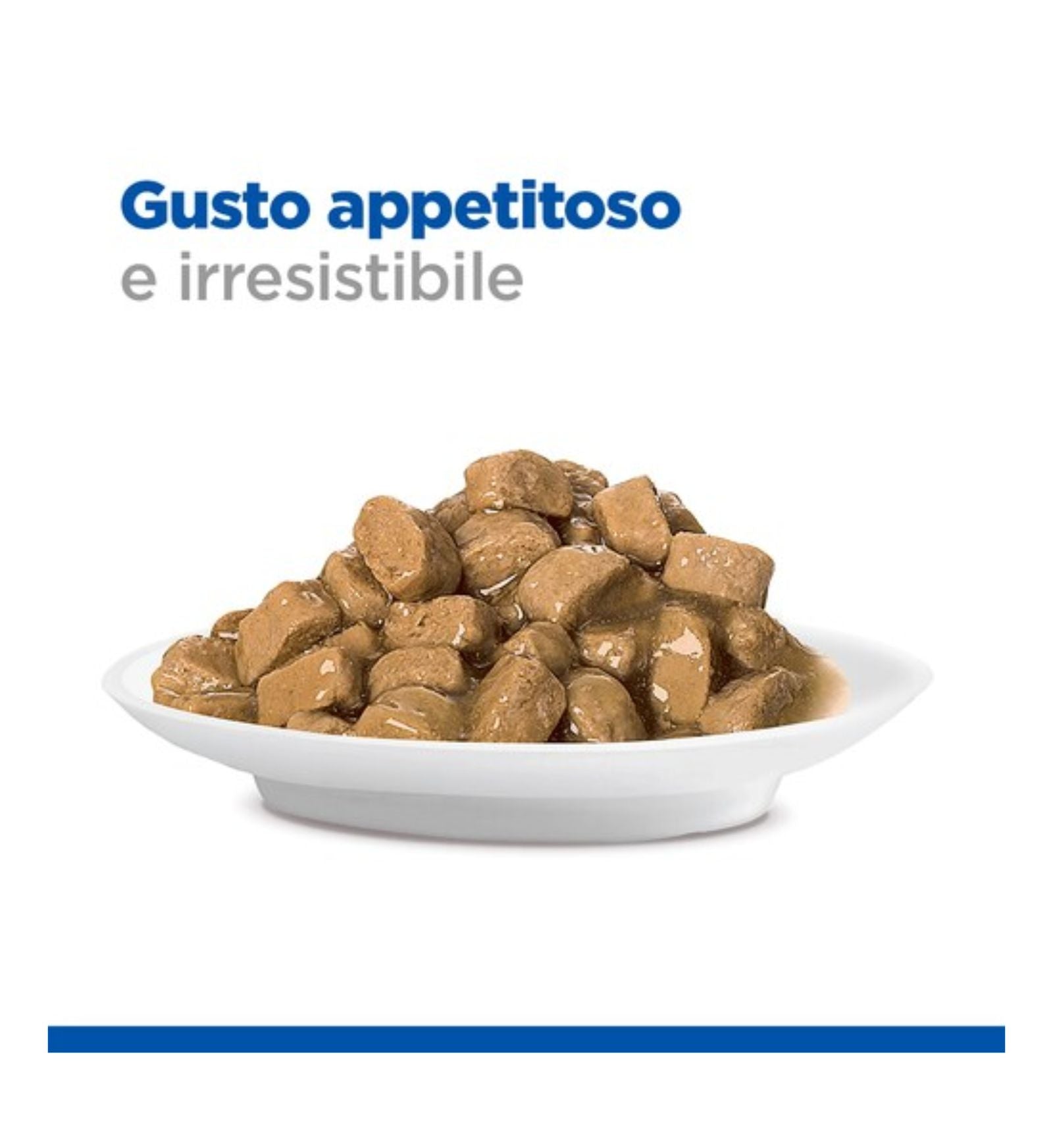 HILLS608951_2__Server-Mago_Mago4_Custom_Companies_ZOOEXPERT_SRL_Applications_erp_items_Files_images_AllUsers_608951_11.jpg HILLS608951 picture