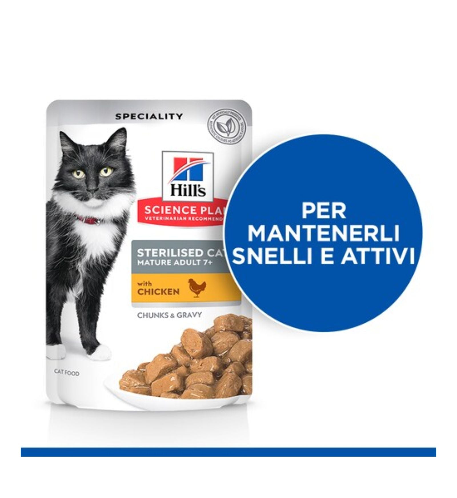 HILLS608951_4__Server-Mago_Mago4_Custom_Companies_ZOOEXPERT_SRL_Applications_erp_items_Files_images_AllUsers_608951_17.jpg HILLS608951 picture