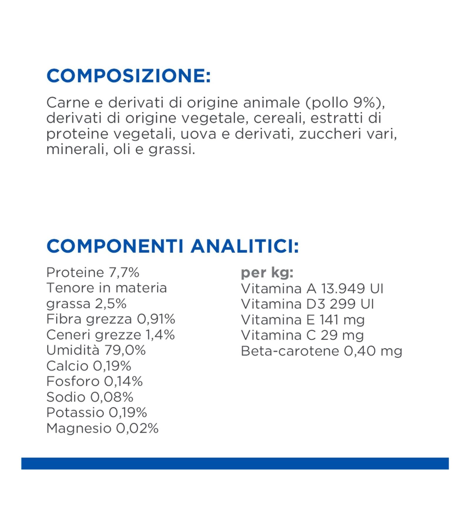 HILLS608951_5__Server-Mago_Mago4_Custom_Companies_ZOOEXPERT_SRL_Applications_erp_items_Files_images_AllUsers_608951_25.jpg HILLS608951 picture