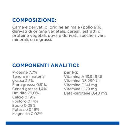 HILLS608951_5__Server-Mago_Mago4_Custom_Companies_ZOOEXPERT_SRL_Applications_erp_items_Files_images_AllUsers_608951_25.jpg HILLS608951 picture